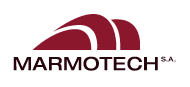 Marmotech, S.A.