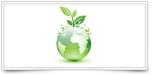 politica ambiental